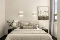 Property photo of 201/24 Macquarie Street Teneriffe QLD 4005