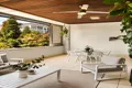 Property photo of 201/24 Macquarie Street Teneriffe QLD 4005