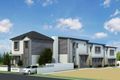 Property photo of 2/84 Frances Street Lidcombe NSW 2141