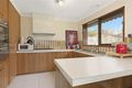 Property photo of 35 Haverbrack Drive Mulgrave VIC 3170