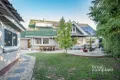 Property photo of 87 Regent Street Shepparton VIC 3630
