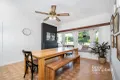 Property photo of 87 Regent Street Shepparton VIC 3630