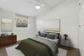 Property photo of 3/571 Portrush Road Glenunga SA 5064