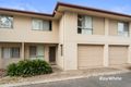 Property photo of 13/147-153 Fryar Road Eagleby QLD 4207