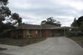 Property photo of 4 Balliol Common Sunbury VIC 3429