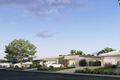 Property photo of 25 Ravenbourne Circuit Capalaba QLD 4157