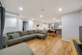 Property photo of 4 Sharyn Street Cranbourne West VIC 3977