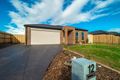 Property photo of 12 Langley Boulevard Lang Lang VIC 3984