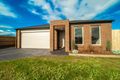 Property photo of 12 Langley Boulevard Lang Lang VIC 3984