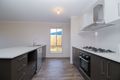 Property photo of 12 Langley Boulevard Lang Lang VIC 3984