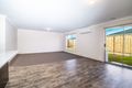 Property photo of 12 Langley Boulevard Lang Lang VIC 3984