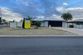 Property photo of 55 Bean Avenue Parkhurst QLD 4702