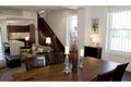 Property photo of 26 Milton Street West Melbourne VIC 3003