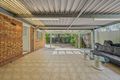 Property photo of 14 Cox Close Tingalpa QLD 4173