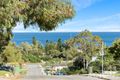 Property photo of 25 Beach Road Coogee WA 6166