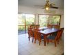Property photo of 25-31 Thornbird Court Boyland QLD 4275