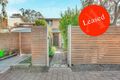 Property photo of 1/78 Wattle Street Fullarton SA 5063