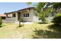 Property photo of 23 Preston Point Road East Fremantle WA 6158