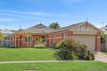 Property photo of 35 Kingston Downs Drive Ocean Grove VIC 3226