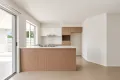 Property photo of 5/372 Wynnum Road Norman Park QLD 4170