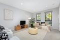 Property photo of 27 Primrose Avenue Cheltenham VIC 3192