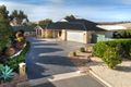 Property photo of 27 Lorikeet Grove Hewett SA 5118