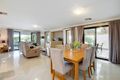 Property photo of 27 Lorikeet Grove Hewett SA 5118