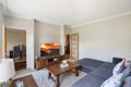 Property photo of 11 Mesa Link Baldivis WA 6171