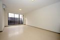 Property photo of 105/119 McDonald Street Mordialloc VIC 3195