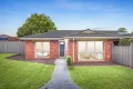 Property photo of 132 Berrabri Drive Scoresby VIC 3179