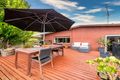 Property photo of 20 Reachfar Road Sandfly TAS 7150