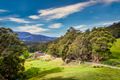 Property photo of 20 Reachfar Road Sandfly TAS 7150