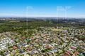 Property photo of 14 Cox Close Tingalpa QLD 4173