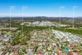 Property photo of 14 Cox Close Tingalpa QLD 4173