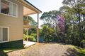 Property photo of 136 Princes Highway Narooma NSW 2546
