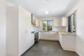 Property photo of 12 Kynance Street Leichhardt QLD 4305