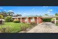 Property photo of 16 Pittaway Street Kangaroo Flat VIC 3555