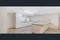 Property photo of 16 Pittaway Street Kangaroo Flat VIC 3555