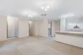 Property photo of 16 Pittaway Street Kangaroo Flat VIC 3555