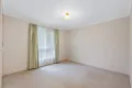 Property photo of 16 Pittaway Street Kangaroo Flat VIC 3555