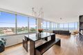 Property photo of 46/350-353 Beaconsfield Parade St Kilda West VIC 3182