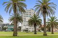 Property photo of 46/350-353 Beaconsfield Parade St Kilda West VIC 3182