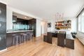 Property photo of 46/350-353 Beaconsfield Parade St Kilda West VIC 3182