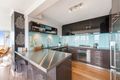 Property photo of 46/350-353 Beaconsfield Parade St Kilda West VIC 3182