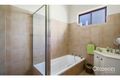 Property photo of LOT 5 Repeater Station Road Naracoorte SA 5271