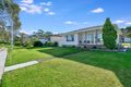 Property photo of 8 Lorraine Close Thornton NSW 2322