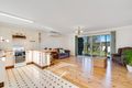 Property photo of 8 Lorraine Close Thornton NSW 2322