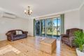 Property photo of 8 Lorraine Close Thornton NSW 2322