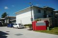 Property photo of 38/57 Nabeel Place Calamvale QLD 4116
