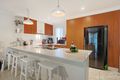 Property photo of 15 Brooklands Circuit Forest Lake QLD 4078